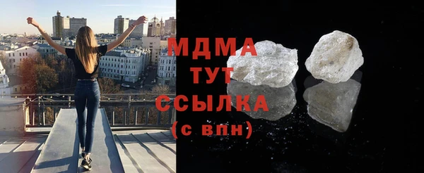 индика Новокубанск