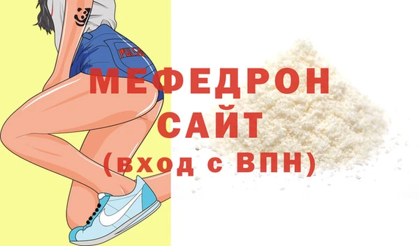 индика Новокубанск