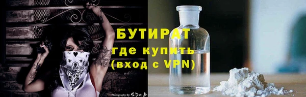индика Новокубанск