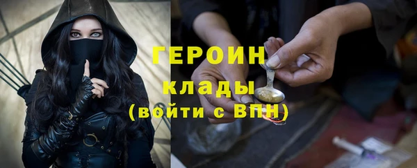 дживик Новозыбков
