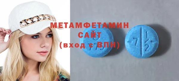 индика Новокубанск