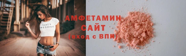 индика Новокубанск