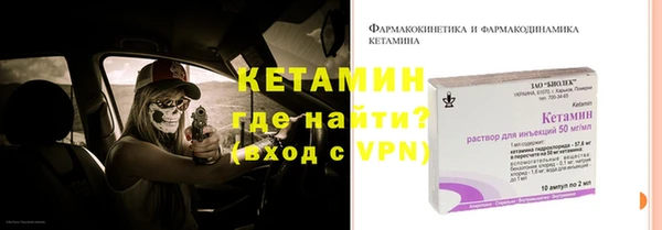 индика Новокубанск