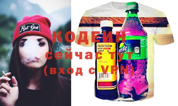 дживик Новозыбков